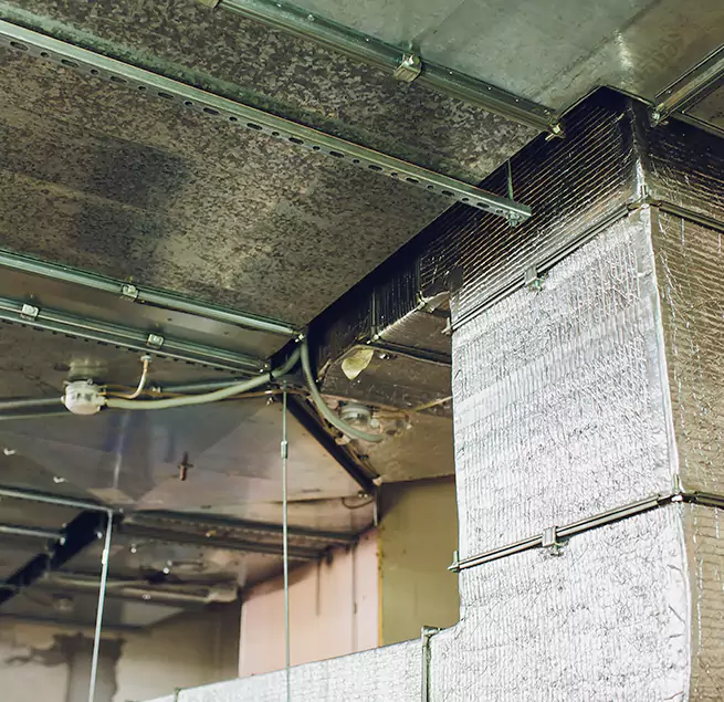 Why Homeowners & Businesses Trust Us in Clovis, CA?