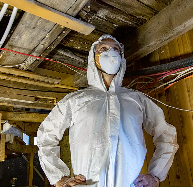 Why Homeowners & Businesses Trust Us in Clovis, CA?