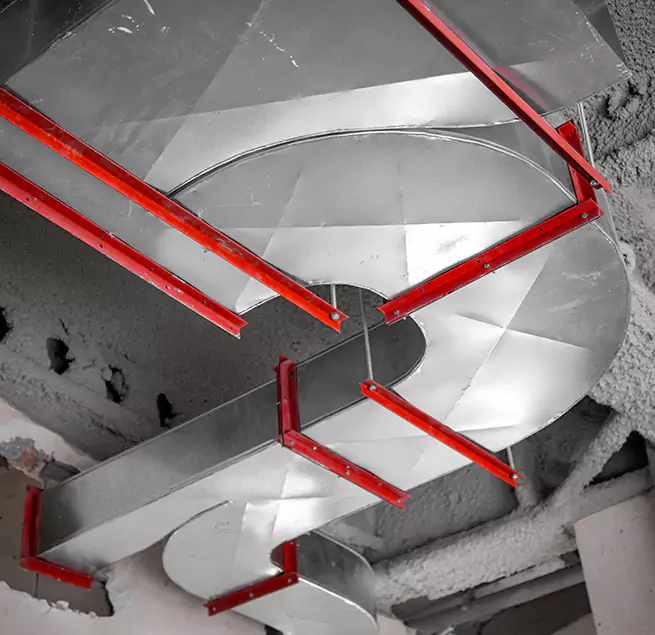 Why Homeowners & Businesses Trust Us Clovis, CA?