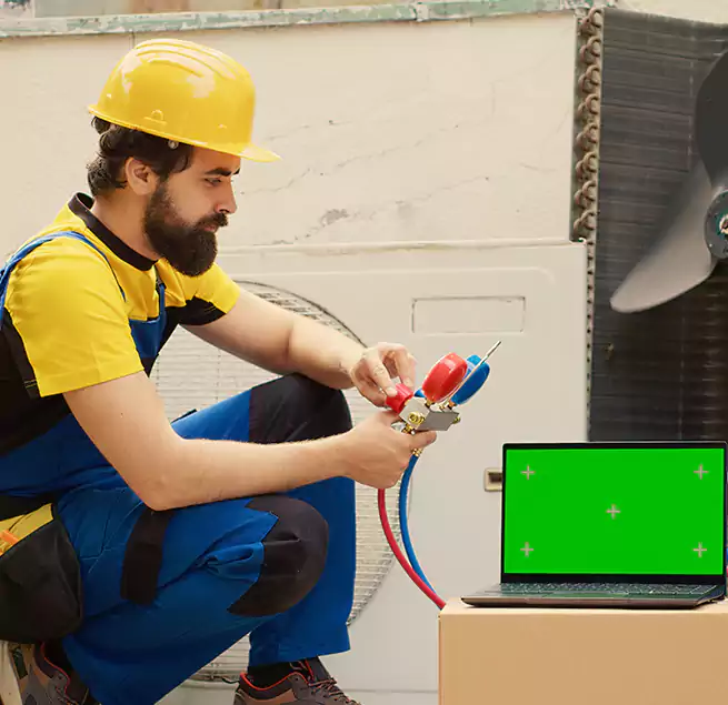 Why Homeowners & Businesses Trust Us in Clovis, CA?