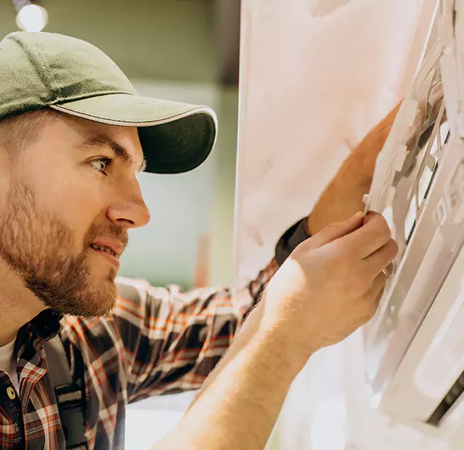 Why Homeowners & Businesses Trust Us in Clovis, CA?