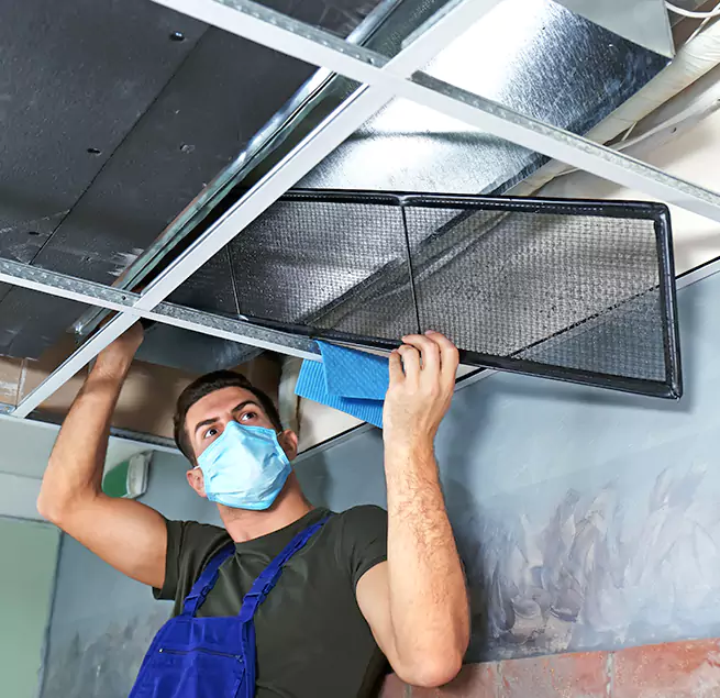  Why Homeowners Businesses Trust Us  in Clovis, CA?