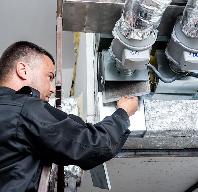 Why Homeowners & Businesses Trust Us in Clovis, CA?