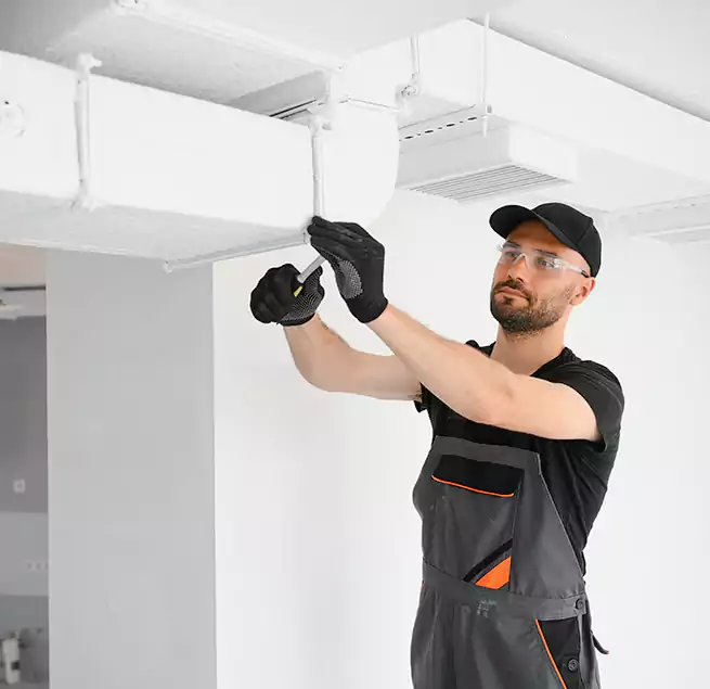 Why Homeowners & Businesses Trust Us in Clovis, CA?