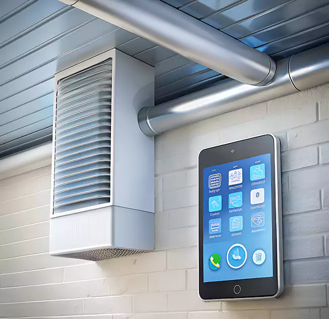 Why Homeowners & Businesses Trust Us in Clovis, CA